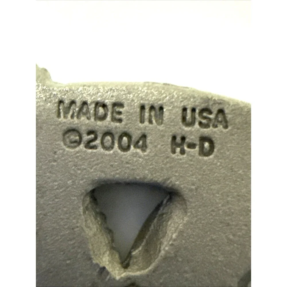 N/A add authentic
